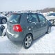 WVWDR71K97W144038 2007 Volkswagen Rabbit auction photo thumbnail 4