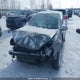 WVWDR71K97W144038 2007 Volkswagen Rabbit auction photo thumbnail 6