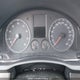 WVWDR71K97W144038 2007 Volkswagen Rabbit auction photo thumbnail 7