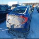 2HGFC2F87MH005502 2021 Honda Civic Sport auction photo thumbnail 16