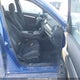 2HGFC2F87MH005502 2021 Honda Civic Sport auction photo thumbnail 5