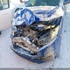 2HGFC2F87MH005502 2021 Honda Civic Sport auction photo thumbnail 6
