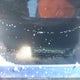 2HGFC2F87MH005502 2021 Honda Civic Sport auction photo thumbnail 9