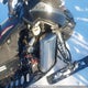 2BPSUBGB6GV000012 2016 Skidoo auction photo thumbnail 10