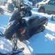 2BPSUBGB6GV000012 2016 Skidoo auction photo thumbnail 2