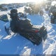 2BPSUBGB6GV000012 2016 Skidoo auction photo thumbnail 3