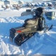 2BPSUBGB6GV000012 2016 Skidoo auction photo thumbnail 4