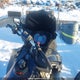 2BPSUBGB6GV000012 2016 Skidoo auction photo thumbnail 5