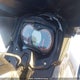 2BPSUBGB6GV000012 2016 Skidoo auction photo thumbnail 7