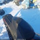 2BPSUBGB6GV000012 2016 Skidoo auction photo thumbnail 8