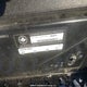2BPSUBGB6GV000012 2016 Skidoo auction photo thumbnail 9
