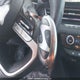 KMHLM4DG7SU864020 2025 Hyundai Elantra Preferred With Tech Package auction photo thumbnail 11