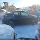 KMHLM4DG7SU864020 2025 Hyundai Elantra Preferred With Tech Package auction photo thumbnail 14