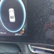 KMHLM4DG7SU864020 2025 Hyundai Elantra Preferred With Tech Package auction photo thumbnail 16