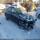 KMHLM4DG7SU864020 2025 Hyundai Elantra Preferred With Tech Package auction photo thumbnail 1