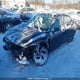 KMHLM4DG7SU864020 2025 Hyundai Elantra Preferred With Tech Package auction photo thumbnail 2