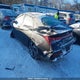 KMHLM4DG7SU864020 2025 Hyundai Elantra Preferred With Tech Package auction photo thumbnail 3