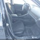 KMHLM4DG7SU864020 2025 Hyundai Elantra Preferred With Tech Package auction photo thumbnail 5