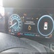 KMHLM4DG7SU864020 2025 Hyundai Elantra Preferred With Tech Package auction photo thumbnail 7
