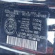 KMHLM4DG7SU864020 2025 Hyundai Elantra Preferred With Tech Package auction photo thumbnail 9