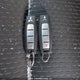 JA4J4UA80NZ615441 2022 Mitsubishi Outlander Le/Le Premium/Se/Sel auction photo thumbnail 11