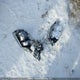JA4J4UA80NZ615441 2022 Mitsubishi Outlander Le/Le Premium/Se/Sel auction photo thumbnail 12