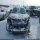 JA4J4UA80NZ615441 2022 Mitsubishi Outlander Le/Le Premium/Se/Sel auction photo thumbnail 13