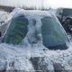 JA4J4UA80NZ615441 2022 Mitsubishi Outlander Le/Le Premium/Se/Sel auction photo thumbnail 18