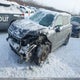 JA4J4UA80NZ615441 2022 Mitsubishi Outlander Le/Le Premium/Se/Sel auction photo thumbnail 2