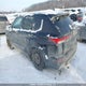 JA4J4UA80NZ615441 2022 Mitsubishi Outlander Le/Le Premium/Se/Sel auction photo thumbnail 3