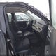 JA4J4UA80NZ615441 2022 Mitsubishi Outlander Le/Le Premium/Se/Sel auction photo thumbnail 5