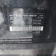 JA4J4UA80NZ615441 2022 Mitsubishi Outlander Le/Le Premium/Se/Sel auction photo thumbnail 9