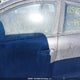 KNADM5A34D6845980 2013 Kia Rio Lx auction photo thumbnail 15