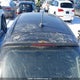 KNADM5A34D6845980 2013 Kia Rio Lx auction photo thumbnail 22