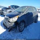 KNADM5A34D6845980 2013 Kia Rio Lx auction photo thumbnail 2