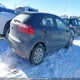 KNADM5A34D6845980 2013 Kia Rio Lx auction photo thumbnail 4