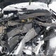 1FMSK8KH6NGB18147 2022 Ford Explorer St-Line auction photo thumbnail 10