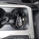 1FMSK8KH6NGB18147 2022 Ford Explorer St-Line auction photo thumbnail 11