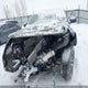 1FMSK8KH6NGB18147 2022 Ford Explorer St-Line auction photo thumbnail 12