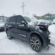 1FMSK8KH6NGB18147 2022 Ford Explorer St-Line auction photo thumbnail 13