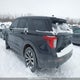 1FMSK8KH6NGB18147 2022 Ford Explorer St-Line auction photo thumbnail 14