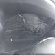 1FMSK8KH6NGB18147 2022 Ford Explorer St-Line auction photo thumbnail 15
