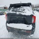 1FMSK8KH6NGB18147 2022 Ford Explorer St-Line auction photo thumbnail 16