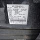 1FMSK8KH6NGB18147 2022 Ford Explorer St-Line auction photo thumbnail 17