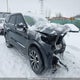 1FMSK8KH6NGB18147 2022 Ford Explorer St-Line auction photo thumbnail 1