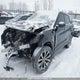 1FMSK8KH6NGB18147 2022 Ford Explorer St-Line auction photo thumbnail 2