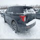 1FMSK8KH6NGB18147 2022 Ford Explorer St-Line auction photo thumbnail 3