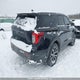 1FMSK8KH6NGB18147 2022 Ford Explorer St-Line auction photo thumbnail 4