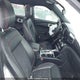 1FMSK8KH6NGB18147 2022 Ford Explorer St-Line auction photo thumbnail 5