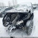 1FMSK8KH6NGB18147 2022 Ford Explorer St-Line auction photo thumbnail 6